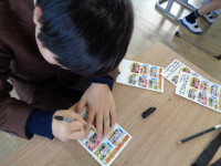 pict-DSC06742