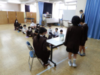 DSCN3307