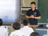 pict-IMG_1601