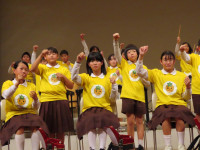 pict-IMG_6598
