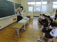 pict-IMG_8789