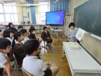 pict-IMG_8791