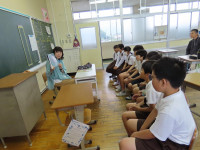 pict-IMG_8793