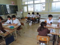 pict-IMG_8795