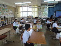 pict-IMG_8796
