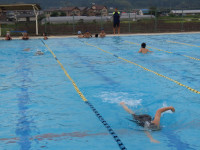 pict-IMG_8839