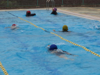 pict-IMG_8840