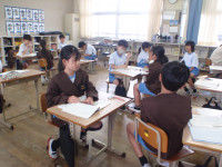 P6020082
