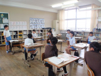 P6020087