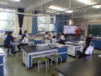 P6020077