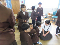 pict-IMG_4368
