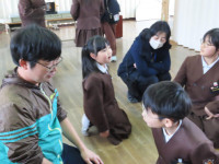pict-IMG_4374