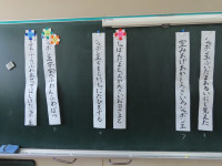 pict-IMG_4377