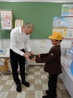 DSCN3204