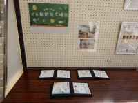 DSCN3205