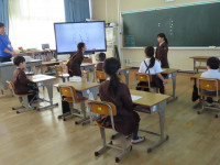 pict-IMG_4543
