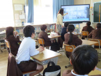 pict-IMG_4548