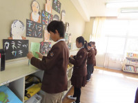pict-IMG_4538