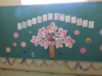 pict-IMG_4552