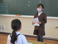 pict-IMG_2922