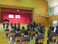 pict-IMG_4589