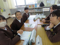 pict-IMG_4620