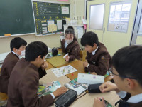 pict-IMG_4622