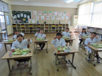 pict-IMG_4648