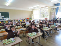 pict-IMG_4650