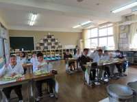 pict-IMG_4652