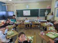 pict-IMG_4653