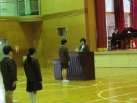 pict-IMG_4840