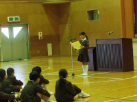 pict-IMG_4846