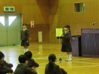 pict-IMG_4845