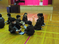 pict-IMG_4851