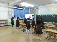 pict-IMG_4874
