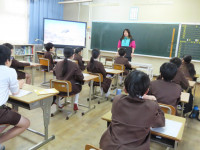 pict-IMG_4886