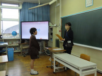 pict-IMG_4888