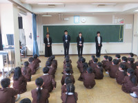 pict-IMG_2974