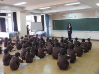pict-IMG_2978