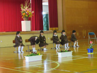 pict-IMG_3004