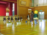 pict-IMG_3035