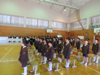 pict-IMG_3046