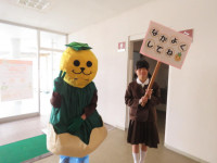 pict-IMG_3030