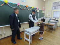 pict-IMG_5239