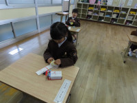 pict-IMG_5240