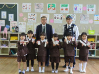 pict-IMG_5242