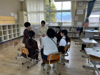 pict-image_3