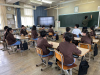 pict-image_5nenn
