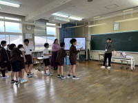 pict-image_123650291